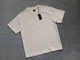Плотная мужская футболка Jack & Jones, р. L, Loose Fit - изображение 1