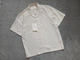 Рубашка Selected Homme Relaxed Fit (лён и хлопок), размер M - изображение 1