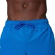 Шорти Speedo CLASSIC LOGO VOLLEY 16" BLU (8-A000158004) XL - зображення 5