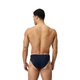 Плавки чоловічі Speedo END+ 7CM BRF AM NAVY (8-13449D740) 42 - зображення 2