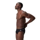 Плавки чоловічі Speedo END+ 7CM BRF AM BLACK (8-134490001) 40 - зображення 2