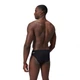 Плавки чоловічі Speedo END+ 7CM BRF AM BLACK (8-134490001) 40 - зображення 3
