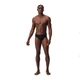Плавки чоловічі Speedo END+ 7CM BRF AM BLACK (8-134490001) 40 - зображення 4
