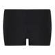 Плавки дитячі Speedo MEDLEY LOGO AQUASHORT BLK/RED (8-12410002) 15-16, 176 см - зображення 5