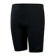 Плавки дитячі Speedo END+ JAM JM BLACK(8-134600001) 15-16, 176 см - зображення 3