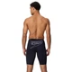Плавки чоловічі Speedo END+ LOGO JAMMER BLK (8-A000162002) 32 - зображення 3