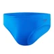 Плавки чоловічі Speedo END+ 7CM BRF AM BLUE (8-13449A369) 32 - зображення 4