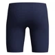 Плавки дитячі Speedo MEDLEY LOGO JAMMER NVY/BLU (8-12411003) 13-14, 164 см - зображення 2