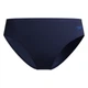Плавки дитячі Speedo HYPERBOOM BRIEF BLU/LTBLU (8-A000185002) 15-16, 176 см - зображення 1