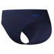 Плавки дитячі Speedo HYPERBOOM BRIEF BLU/LTBLU (8-A000185002) 15-16, 176 см - зображення 2