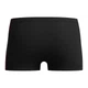 Плавки дитячі Speedo BOYS PLASTISOL PLACEMENT AQUASHT BLK/RED (8-003169002) 11-12, 152 см - зображення 3