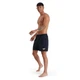 Шорти Speedo ESSENTIALS 16" WATERSHORT AM NAVY (8-12433D740) L - зображення 1