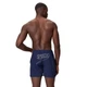 Шорти Speedo CLASSIC LOGO VOLLEY 16" NVY (8-A000158003) M - зображення 2