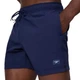 Шорти Speedo CLASSIC LOGO VOLLEY 16" NVY (8-A000158003) M - зображення 3