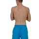 Шорти Speedo ESSENTIALS 16" WATERSHORT AM BLUE (8-12433A369) L - зображення 2