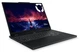 Ноутбук Lenovo Legion 5-15 / 15,1", 2K, 165 Hz, 350 nit / AMD Ryzen 7-260 / ОЗП 16 GB DDR5 / ССД 1TB / NVIDIA GeForce RTX 5060 - зображення 2