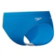 Плавки дитячі Speedo ENDURANCE+ BRIEF BLUE (8-1346215434) 15-16, 176 см - зображення 2