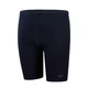 Плавки детские Speedo END+ JAM JM NAVY (8-13460D740) 11-12, 152 см - изображение 2