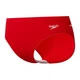 Плавки детские Speedo ENDURANCE+ BRIEF RED (8-1346215421) 9-10, 140 см - изображение 2