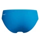 Плавки дитячі Speedo ENDURANCE+ BRIEF BLUE (8-1346215434) 15-16, 176 см - зображення 5