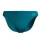 Плавки чоловічі Speedo ML SOLID BRIEF DKGRN (8-005186008) 30 - зображення 6