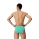 Плавки чоловічі Speedo ML SOLID BRIEF TUR (8-005186003) 32 - зображення 2
