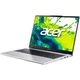 Ноутбук Acer Aspire Lite 15 / 15.6", IPS / AMD Ryzen 5-7430U / ОЗП 16GB / ССД 512 - зображення 3
