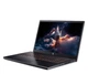 Ноутбук Acer Nitro V 16 / 16", 165 Hz / Intel core i9-13900H / ОЗП 32 GB DDR5, 4800 MHz / ССД 1 TB / NVIDIA GeForce RTX 5060 - зображення 2