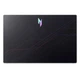 Ноутбук Acer Nitro V 16 / 16", 165 Hz / Intel core i9-13900H / ОЗП 32 GB DDR5, 4800 MHz / ССД 1 TB / NVIDIA GeForce RTX 5060 - зображення 4