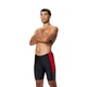 Плавки чоловічі Speedo DIVE JAMMER BLK/RED (8-003010003) 32 - зображення 1