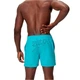 Шорти Speedo CLASSIC LOGO VOLLEY 16" TUR (8-A000158008) M - зображення 3