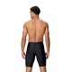 Плавки чоловічі Speedo DIVE JAMMER BLK/RED (8-003010003) 32 - зображення 2