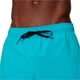 Шорти Speedo CLASSIC LOGO VOLLEY 16" TUR (8-A000158008) M - зображення 5