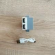 Повний набір електроніки для WeDo 2.0 – Bluetooth хаб Type-C, мотор 45303, датчик відстані та нахилу, STEM комплект - зображення 11