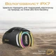 Портативная колонка HiFuture BoomBeat Black (boombeat.black) - изображение 7