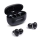 Наушники Vention Echo Clip A11 Black (NBWB0-ID) - изображение 2