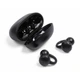 Наушники Vention Echo Clip A11 Black (NBWB0-ID) - изображение 6