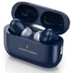 Навушники Vention Echo Lite E11 Plus Blue (NBVL0-Plus) - зображення 4