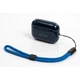 Навушники Vention Echo Lite E11 Plus Blue (NBVL0-Plus) - зображення 8