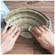 Пазл Cubic Fun Трехмерная головоломка-конструктор National Geographic Колизей (DS0976h) - изображение 4