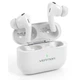 Наушники Vention Echo Lite E11 Plus White (NBVW0-Plus) - изображение 2