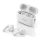 Наушники Vention Echo Lite E11 Plus White (NBVW0-Plus) - изображение 3