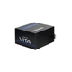 Блок питания Chieftec 650W VITA (BPX-650-S) (354315) - изображение 4