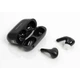 Навушники Vention Echo Lite E11 Plus Black (NBVB0-Plus) - зображення 7