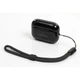 Навушники Vention Echo Lite E11 Plus Black (NBVB0-Plus) - зображення 8