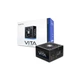Блок питания Chieftec 650W VITA (BPX-650-S) (354315) - изображение 7