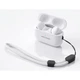 Наушники Vention Echo Lite E11 Plus White (NBVW0-Plus) - изображение 8