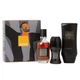 Avon Набір Wild Country для Чоловіків в коробці з 3-х продуктів. - зображення 1