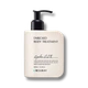 Крем для тіла зволожуючий Rejuran Enriched Body Treatment 300ml - изображение 1