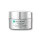 Крем для обличчя відновлюючий Rejuran Nutritive Cream 50ml - изображение 1